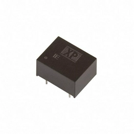 IE2412D XP Power