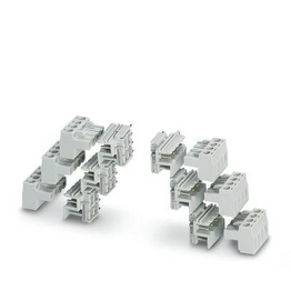 MSTBO 2,5/4-6 ST SET KMGY PHOENIX CONTACT