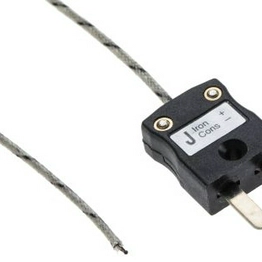 RS 8722622 image