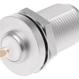 J01021A1084 Telegartner