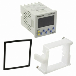 LC4HW-R6-DC24VS Panasonic