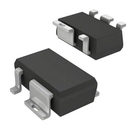 TLE4285GHTSA1 Infineon Technologies