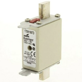 170M1567D EATON