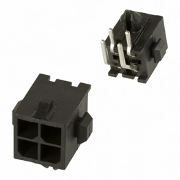 794618-4 TE Connectivity