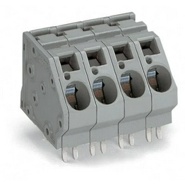 WAGO 745-503/006-000 image