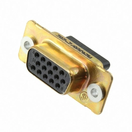 1757826-1 TE Connectivity