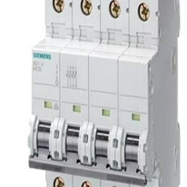 5SY84327 SIEMENS