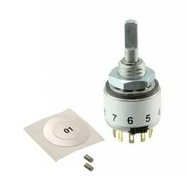 56SD36-01-1-AJN grayhill