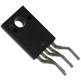 SHARP PQ5EV7LJ000H image