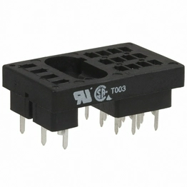 27E129 TE Connectivity