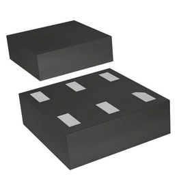 LDK130PU29R STMicroelectronics