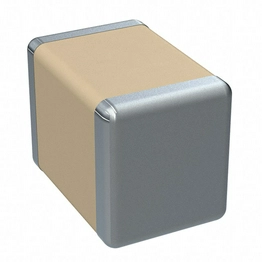 C1210C106K5PAC7800 KEMET