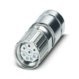 SF-7ES1N8A80A1 PHOENIX CONTACT
