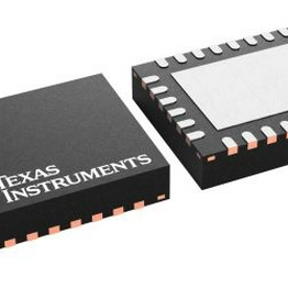 LM5176RHFT Texas Instruments
