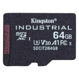 SDCIT2/64GBSP Kingston Technology