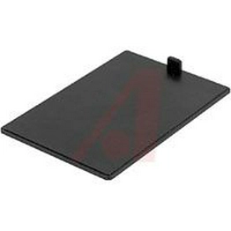 BUD Industries PBC-1575-C image