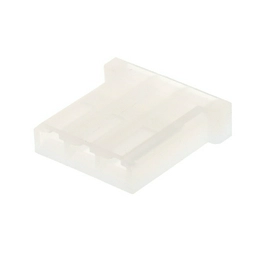 TE Connectivity 925015 image