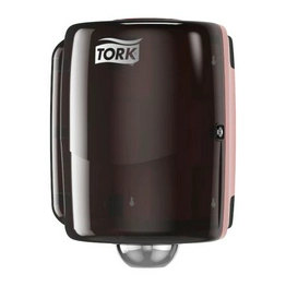 653008 TORK