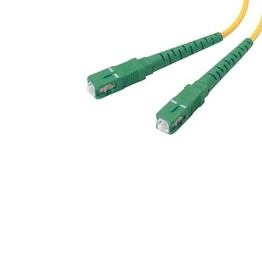 SFOSCA-02 L-com