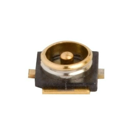 Amphenol A-4JA image