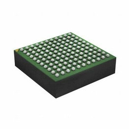 LTM8056EY#PBF Analog Devices