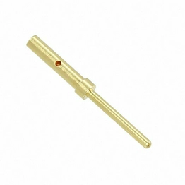 1731120223 molex