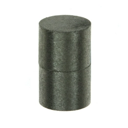 Standex Electronics SMCO5 5X4MM image