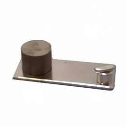 MK-0192 Eneflux-Armtek Magnetics