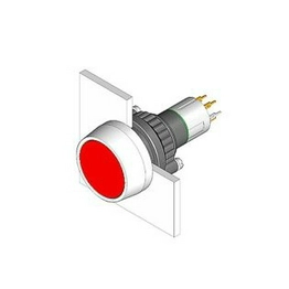 eao 14-431.036 image