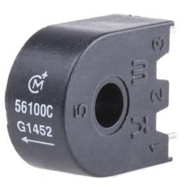 56100C Murata Power Solutions