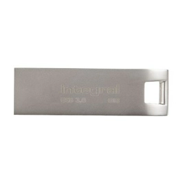 INFD32GBARC3.0 Integral Memory