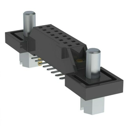 SFM-108-02-S-D-DS samtec