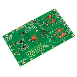 DC427B-A Analog Devices
