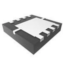 MCG30P03-TP Micro Commercial Components