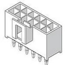 1053102116 molex