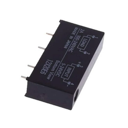 G3TB-OA202PZ DC5-24 OMRON