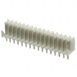 22142164 molex