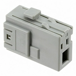 GT13SH-1/1S-HU Hirose Electric