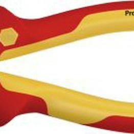 Z14117006 Wiha Tools