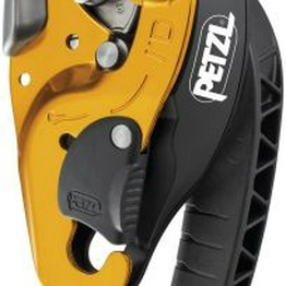 D020AA00 PETZL