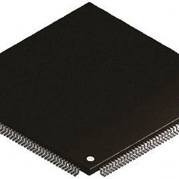STMicroelectronics STM32F207IGT7 image