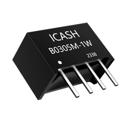 B0305M-1W ICASH