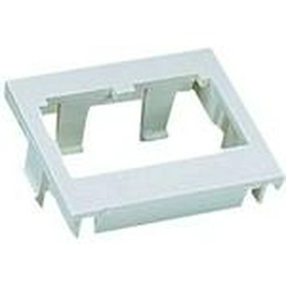 PANDUIT CHF2EI-X image