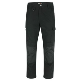 22MTR2101BK-42 