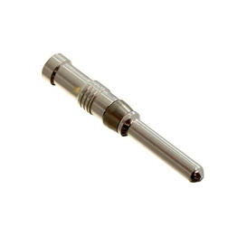 VN01 025 0032 1C Amphenol
