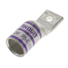 LCAXN4/0-14-X PANDUIT
