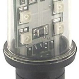 DL1BDB8 Schneider Electric