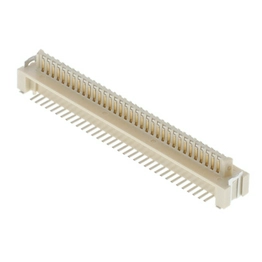 91911-32569LF Amphenol