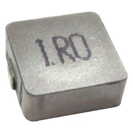 BMMA000606302R2MV1 Pulse Electronics