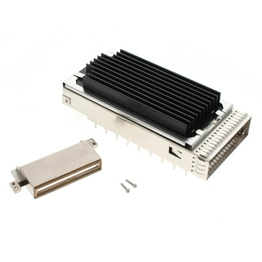 2274842-2 TE Connectivity